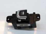 Schalter Für Elekt. Fensterheber Rechts Vorne 93575A 4020CA Kia Carens IV (RP) Großraumlimousine 1.7 CRDi 16V (D4FD) 2016