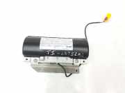 Seiten Airbag LINKS ACHTER 8E0880441A Seat Exeo ST (3R5) Kombi 2.0 TDI 16V (CGLB) 2009