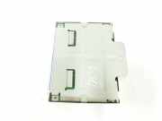 Motorsteuerger?t 237101N000 Nissan Almera (N15) Schr?gheck 1.4 LX 16V (GA14DE) 1996