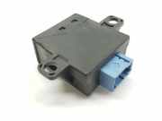 Computer 670009686 Maserati Ghibli III Limousine 3.0 Diesel (M15746D)