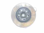 Achsschenkel Rechts Vorne 1610138080 Opel E CARGO BASIS