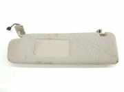 Sonnenblende Links 4L0857551AK Audi Q7 (4LB) SUV 4.2 FSI V8 32V (BAR) 2009