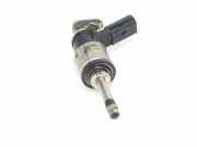 Kraftstoff-Injector 3531007100 Hyundai i20 (BC3) Schrägheck 5-drs 1.0 T-GDI 100 Mild Hybrid 48V 12V (G3LF)