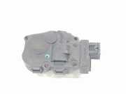 Luftklappe Stellmotor 64119321034 BMW X5 (E70) SUV xDrive 50i 4.4 V8 32V (N63-B44A) 2011