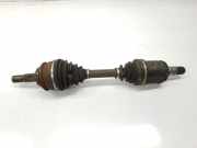Antriebswelle Links Vorne 4343060060 Toyota Land Cruiser (J12) Hardtop Geländewagen 3.0 D-4D 16V (1KDFTV)