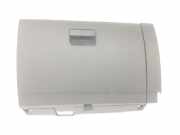 Handschuhfach 6F1857095AE Seat Ibiza I (021A) Schrägheck 1.2 L,LE,GL,GLX (021.A.1000) 2022