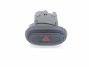 Warnleuchte Schalter 61319329949 Mini Mini (F55) Schrägheck 5-drs 1.2 12V One (B38A12A) 2015