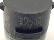 Parken-Sensoren ACHTER 9813348377ZR Opel Astra L Sports Tourer (F4/FC/FN/FR) Kombi 1.2 Turbo 110 12V (EB2ADT(HNP))