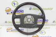 Lenker 7L6419091S Volkswagen Touareg (7LA/7L6) SUV 2.5 TDI R5 (BAC) 2004 BAC