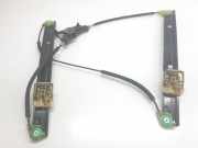 Fensterheber Links Vorne 4G0837461 Audi BERLINA 4GC 2.0 TDI ultra