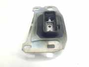 Motorhalter Links 9813699680 Opel Astra L (F3/FB/FM/FP) Schrägheck 5-drs 1.2 Turbo 130 12V (EB2ADTS(HNS))