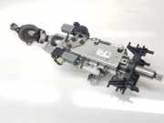 Lenksäule 6894879 BMW X5 (G05) SUV xDrive 30d 3.0 24V (B57-D30A)