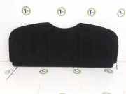 Hutablage 8794RX Peugeot 1.6 HDi (109 CV) 2007