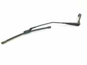 Scheibenwischer Rechts Vorne 2180394 Ford EcoSport (JK8) SUV 1.0 EcoBoost 12V 125 (M1JU) 2019