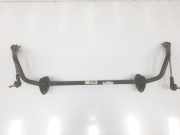 Stabilisatorstange Vorne 31306853912 BMW X1 (F48) SUV xDrive 18d 2.0 16V (B47-C20A) 2017