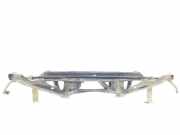 Unterrahme Hinten 9804721 Mini Mini Countryman (R60) Cross-over 1.6 16V One (N16-B16A)