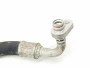 Klima Leitung 9681693480 Citroën Berlingo Van 1.6 Hdi 90 Phase 2 (DV6DTED(9HF))