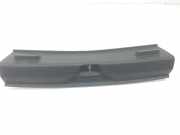 Zierleiste Interieur 98407542ZD Opel Astra L (F3/FB/FM/FP) Schrägheck 5-drs 1.2 Turbo 130 12V (EB2ADTS(HNS))