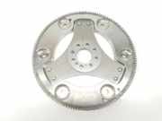 Schwungrad 9654589080 Citroën SpaceTourer Bus 2.0 Blue HDI 150 (DW10FD(AHX)) 2022