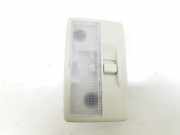 Innenbeleuchtung L2075131075 Mazda CX-7 SUV 2.2 MZR-CD 16V (R2) 2011