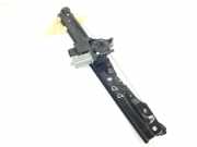 Fensterheber Rechts Vorne 9837798880 Citroën CITROEN FURGÓN CLUB M