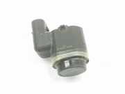 Parken-Sensoren ACHTER 66209270501 BMW X6 (E71/E72) SUV xDrive40d 3.0 24V (N57-D30B) 2014