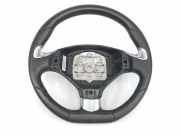Lenker 98072009ZD Peugeot 5008 I (0A/0E) Großraumlimousine 1.2 12V e-THP PureTech 130 (EB2DTS(HNY)) 2016