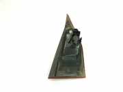 Rücklicht Rechts Innen 63212992480 BMW X1 (E84) SUV sDrive 20d 2.0 16V (N47-D20C) 2011