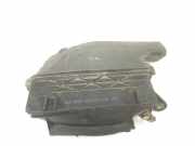 Luftfilter Komplett A6420903301 Mercedes-Benz ML II (164/4JG) SUV 3.0 ML-350 CDI V6 24V BlueEFFICIENCY (OM642.820) 2010