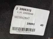 Außenspiegel Rechts 98087020XT Peugeot Expert (V1/VA/VB/VE/VF/VT/VY) Van 1.5 BlueHDi 100 (DV5RUCd(YHR))