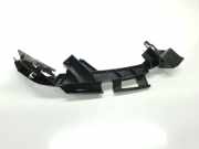 Scheinwerfer Halter Links 5FA807889C Cupra Leon (KLCB) Schrägheck 1.4 e-Hybrid 16V (DGEA) 2023 DGEA