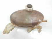 Ausgleichbehälter 7701470464 Renault Master II (ED/HD/UD) Chassis-Cabine 3.0 dCi 16V 140 (ZD3-202) 2004