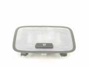 Innenbeleuchtung 92850G30XX Hyundai i30 (PDEB5/PDEBB/PDEBD/PDEBE) Schrägheck 1.5 T-GDI 16V Hybrid 48V (G4LK) 2022