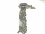 Ventildeckel 0248S0 Citro?n C4 Berline (NC) Schr?gheck 5-drs 1.6 Hdi (DV6C(9HD)) 2013 DV6C(9HD)