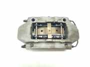 Bremssattel Rechts Vorne 670030944 Maserati Ghibli III Limousine 3.0 Diesel (M15746D)