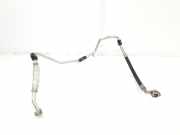 Klima Leitung 3C0820743BT Volkswagen Passat (3C2) Limousine 2.0 TDI 16V 140 (CBAB) 2008 CBAB