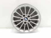 Felge 1095441 BMW 5 serie (E39) Limousine 530d 24V (M57-D30(306D1)) 2002