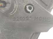 Außenspiegel Rechts 51168245128 BMW 3 serie (E46/4) Limousine 320d 16_V (M47N(204D4)) 2003