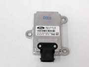 Esp Sensor 6G913C187AG Ford S-Max (GBW) Großraumlimousine 1.8 TDCi 16V (QYWA) 2009