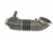 Intercooler Schlauch 4891965AB Jeep 2.2 CRD (163 CV) 2011