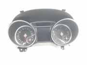 Tachoeinheit Kmh A1769000804 Mercedes-Benz A (W176) Schrägheck 2.2 A-200 CDI, A-200d 16V (OM651.930(Euro 6))