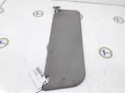 Sonnenblende Rechts 1752958 Ford Transit Bus 2.2 TDCi 16V Euro 5 (DRFD) 2011