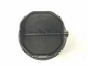 Luftdüse A1768300754 Mercedes-Benz A (W176) Schrägheck 2.2 A-200 CDI, A-200d 16V (OM651.930(Euro 6)) 2014