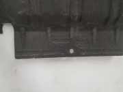 Motor Unterfahrschutz 9846913380 Opel Astra L Sports Tourer (F4/FC/FN/FR) Kombi 1.2 Turbo 110 12V (EB2ADT(HNP))