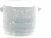 Pdc Sensor Set ACHTER 9813348377 Opel Combo Cargo Van 1.5 CDTI 130 (D15DTH(DV5RC))