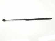 Gasdruckfedern Set Hinten 5JJ827550F Skoda Rapid Liftback 1.2 TSI 16V (CJZD) 2016