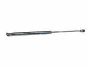 Gasdruckfeder Set Vorne 7129190 BMW 3 serie (E92) Coupé 325i 24V (N52-B25A) 2006