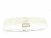 Innenbeleuchtung EK2613776AA Ford TOURNEO CUSTOM Kombi TTF 320 L1 Ambiente
