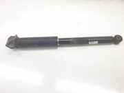 Stoßdämpfer Links Hinten 13337429 Opel Zafira Tourer (P12) Großraumlimousine 1.4 Turbo 16V ecoFLEX (A14NET(Euro 5))