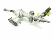 Lenksäule 56390N9010 Hyundai Tucson (TL) SUV 1.6 CRDi 16V 136 (D4FE) 2022